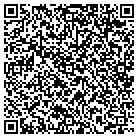 QR code with Acme El Paso Chiropractic Clnc contacts