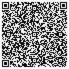 QR code with Metal Building Components L P contacts