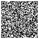 QR code with Skyway Software contacts