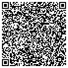 QR code with Budget Furniture Uholstery contacts