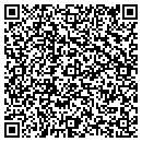 QR code with Equipment Repair contacts