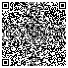 QR code with Petrogas Process Systems Inc contacts