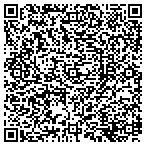 QR code with Texas Workforce Center Of Coastal contacts