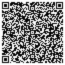 QR code with Arnold Ripley Place contacts