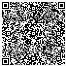 QR code with Kiddie-Guard Removeable Pool contacts