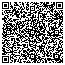 QR code with Steve Snider Inc contacts