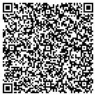 QR code with Genesis Learning Center Downtown contacts