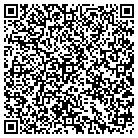 QR code with Ninety Nine Cents Plus Store contacts