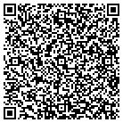 QR code with Texas AG Experiment Stn contacts