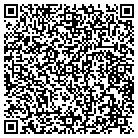 QR code with Honey Money Stamps Inc contacts