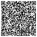QR code with Kong Clubmaking contacts