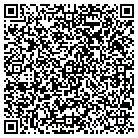 QR code with Super Sofa Upholstery Shop contacts