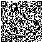 QR code with Wellness Skills Two contacts