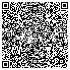 QR code with Kidzone Learning Center contacts
