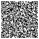 QR code with Game Stop Corp contacts