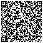 QR code with Real Estate Envmtl Assessments contacts