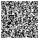 QR code with Laser View contacts