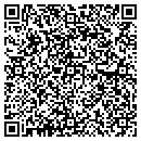 QR code with Hale Anne MD Ofc contacts