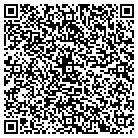 QR code with Sams First Stop Food Mart contacts