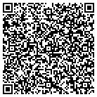 QR code with Vogel Calvin W Ins CLU contacts