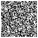 QR code with Caulder & Assoc contacts