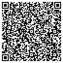 QR code with Jim Roberts contacts