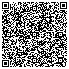 QR code with Mathios Mechanical Inc contacts
