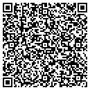QR code with Placedo Post Office contacts