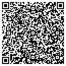 QR code with Power Tech contacts