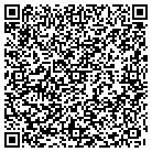 QR code with Wellhouse Mortgage contacts