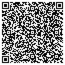 QR code with Better Made Air contacts