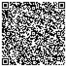 QR code with House Of Automatic Trans contacts