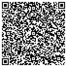 QR code with Gems Hems & Bygone Things contacts