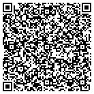 QR code with Cardinal Computer & Telecom contacts
