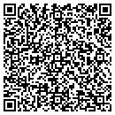 QR code with San Mateo Coffee Co contacts