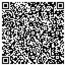QR code with Bryan Sammy R DDS PA contacts