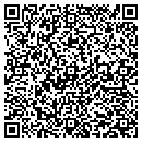 QR code with Precinct 2 contacts