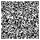 QR code with Watco Switching contacts