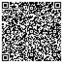 QR code with Anderson Quarter Horses contacts