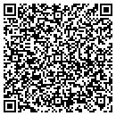 QR code with Southwest Systems contacts
