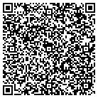 QR code with Tomorrow Management Service contacts