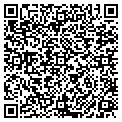 QR code with Sandi's contacts