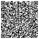QR code with Alphabiotics Life Enhancement contacts