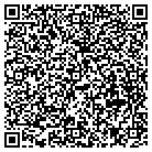 QR code with Hub Of The Plains Auto Rcvry contacts