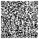 QR code with Four JS Sales & Service contacts