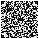 QR code with D's Auto Sales contacts