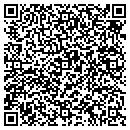 QR code with Feaver and Sons contacts