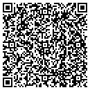 QR code with Heart Of Texas Motel contacts