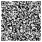QR code with Spring Sleep Center Inc contacts