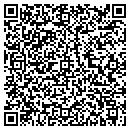 QR code with Jerry Everett contacts
